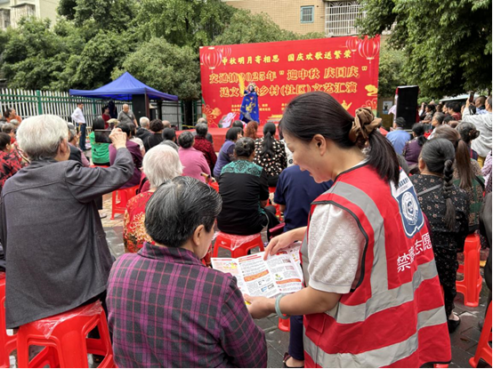 18580204329460510_106.png 18580204329460510_106.png