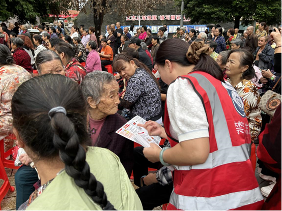 18581261311610246_106.png 18581261311610246_106.png