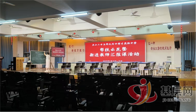 20005198333282054_137.png 20005198333282054_137.png