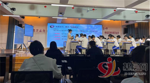 20010276022367126_137.png 20010276022367126_137.png