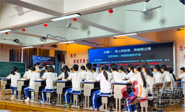 20011618845880846_137.png 20011618845880846_137.png