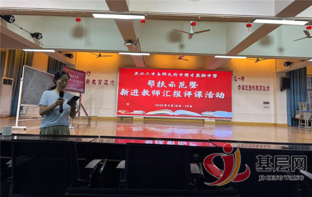 20012514708619225_137.png 20012514708619225_137.png