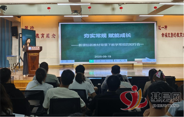 20031310062418653_137.png 20031310062418653_137.png