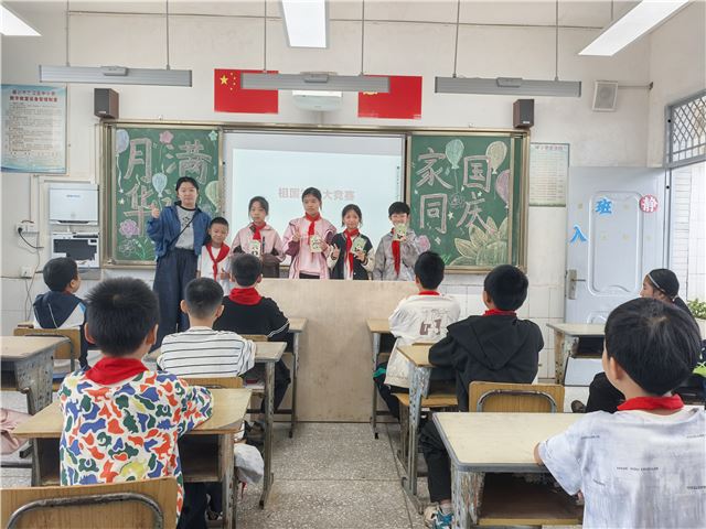 23155157913820683_140.jpg 23155157913820683_140.jpg