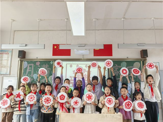 2316048767714711_140.jpg 2316048767714711_140.jpg