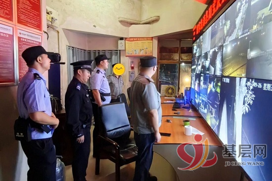 09405258006466884_92.png 09405258006466884_92.png