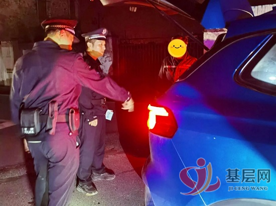 09411227676338488_92.png 09411227676338488_92.png