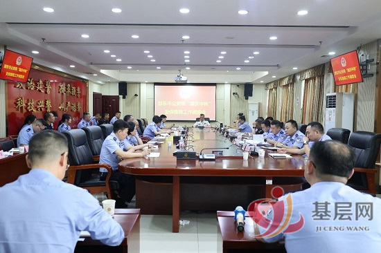 09445400876108905_92.png 09445400876108905_92.png