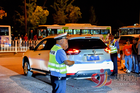 09481822944273239_92.png 09481822944273239_92.png