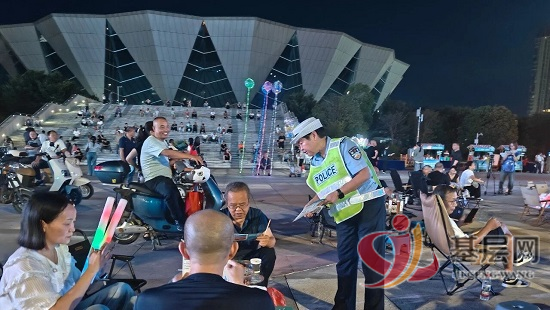 09485636822512325_92.png 09485636822512325_92.png