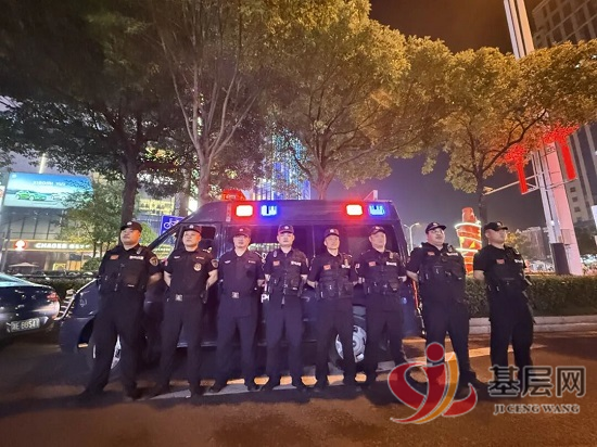 09513597096743998_92.png 09513597096743998_92.png