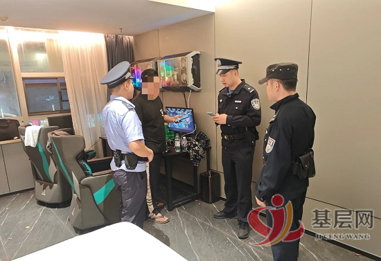 09515632842537967_92.png 09515632842537967_92.png