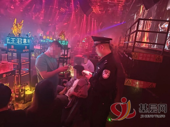 09522290762737973_92.png 09522290762737973_92.png