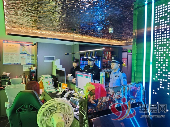 09530902711414143_92.png 09530902711414143_92.png