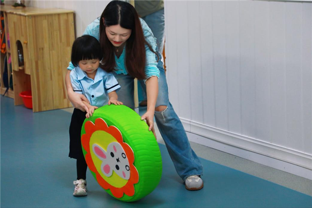 16400599096126560_140.png 16400599096126560_140.png