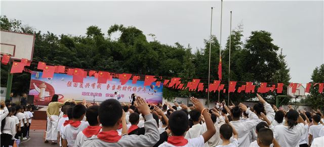 16431707865968407_140.jpg 16431707865968407_140.jpg