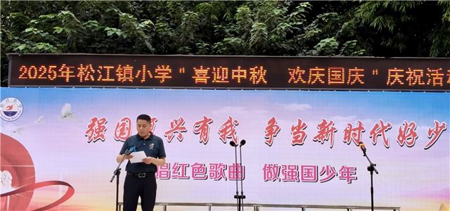 16432734528151161_140.jpg 16432734528151161_140.jpg