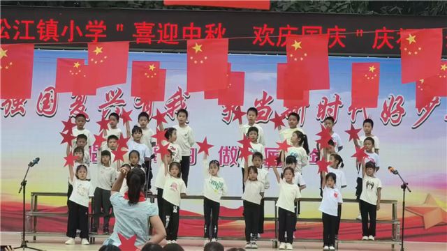 1643376675649562_140.jpg 1643376675649562_140.jpg