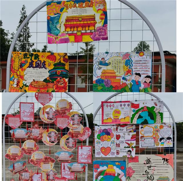 16461933316103516_140.jpg 16461933316103516_140.jpg