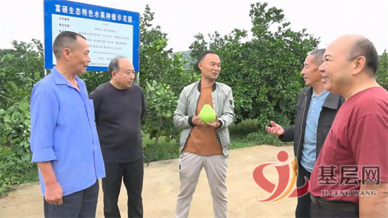 10484911245433320_92.png 10484911245433320_92.png