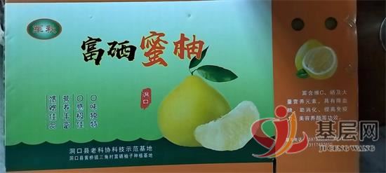 10491952367662403_92.jpg 10491952367662403_92.jpg