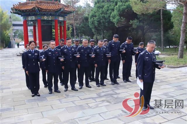 13462248518613990_68.jpg 13462248518613990_68.jpg