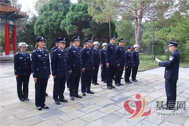 13465033366306524_68.jpg 13465033366306524_68.jpg