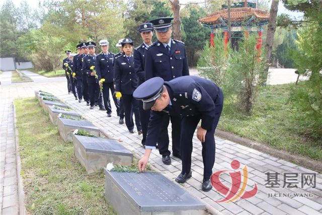 13474552317164665_68.jpg 13474552317164665_68.jpg