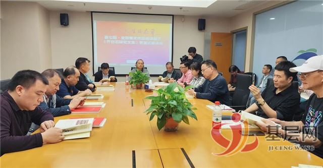 14104312951407520_137.jpg 14104312951407520_137.jpg