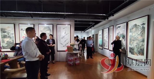 14105307184810990_137.jpg 14105307184810990_137.jpg