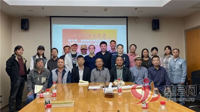 1411021059265368_137.jpg 1411021059265368_137.jpg