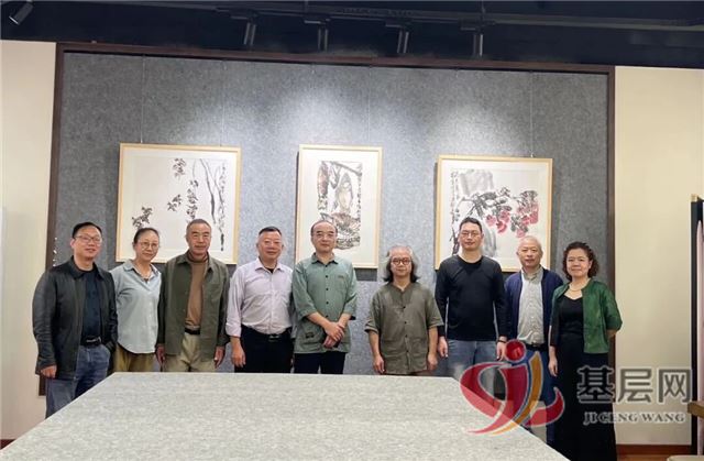 10572989311273968_137.jpg 10572989311273968_137.jpg