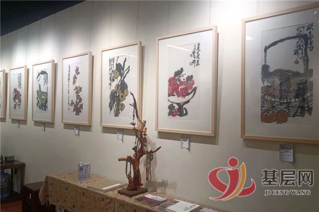 10575166742367854_137.jpg 10575166742367854_137.jpg