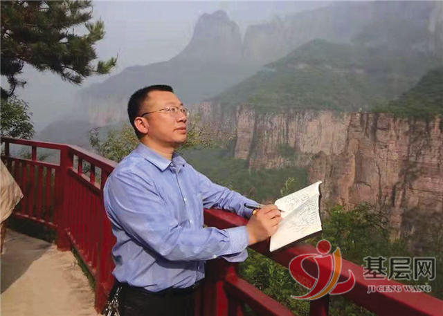 10581813841488064_137.png 10581813841488064_137.png