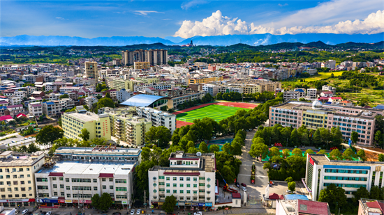 14582719874519208_92.png 14582719874519208_92.png