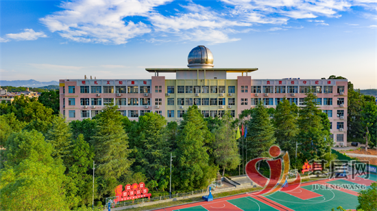 14595055853036863_92.png 14595055853036863_92.png