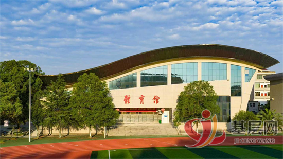 15011331049984353_92.png 15011331049984353_92.png