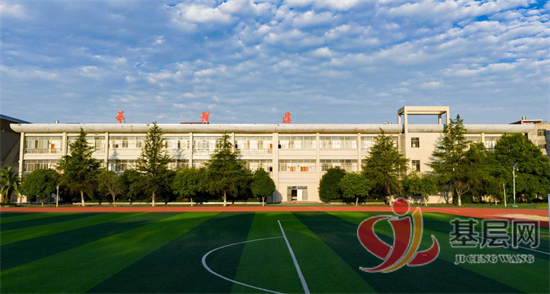 15024439174512011_92.png 15024439174512011_92.png