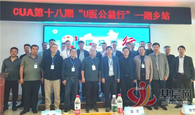 21325648893388370_137.jpg 21325648893388370_137.jpg