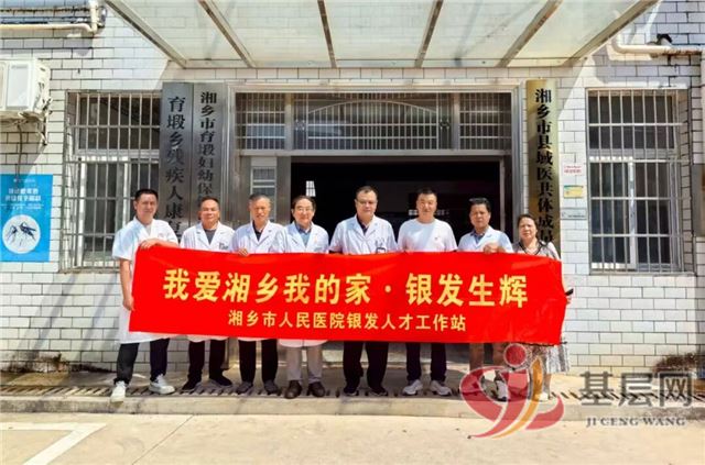 21461911957614532_137.jpg 21461911957614532_137.jpg