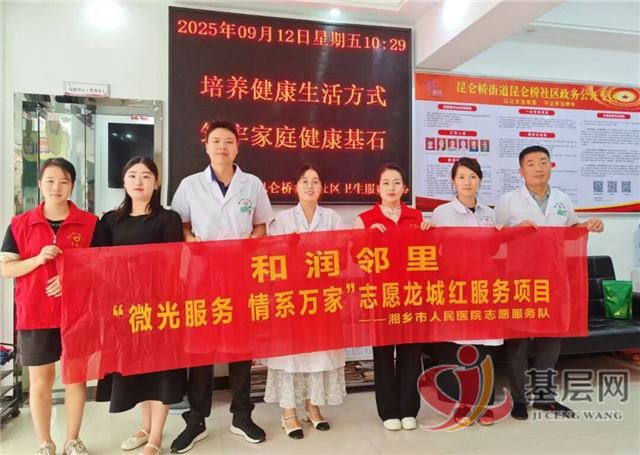 21463738083822423_137.jpg 21463738083822423_137.jpg