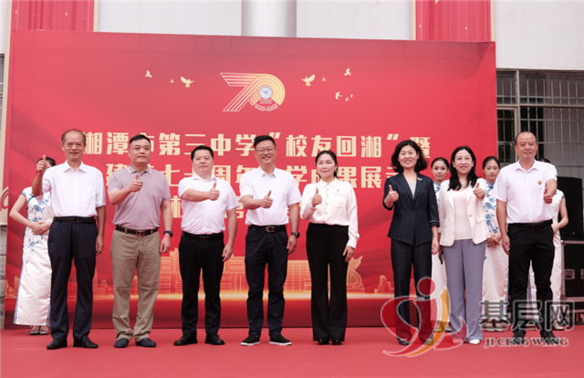 14473909956246478_137.png 14473909956246478_137.png