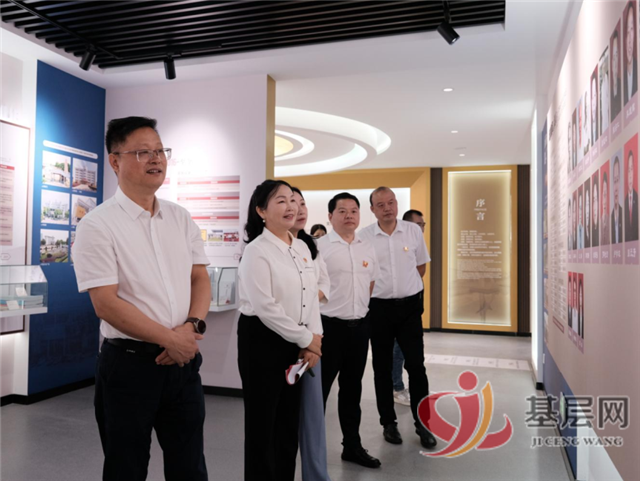 14475012837510070_137.png 14475012837510070_137.png