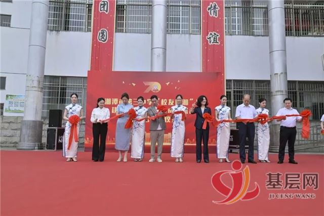 14480068237312182_137.jpg 14480068237312182_137.jpg