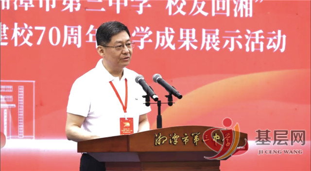 14482010841867661_137.png 14482010841867661_137.png