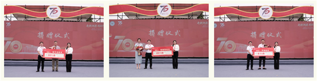 1449156543278389_137.png 1449156543278389_137.png