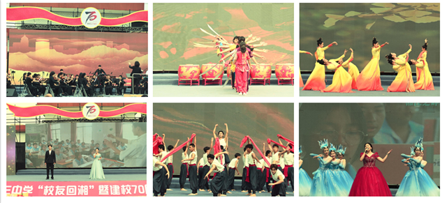 14493798443154236_137.png 14493798443154236_137.png