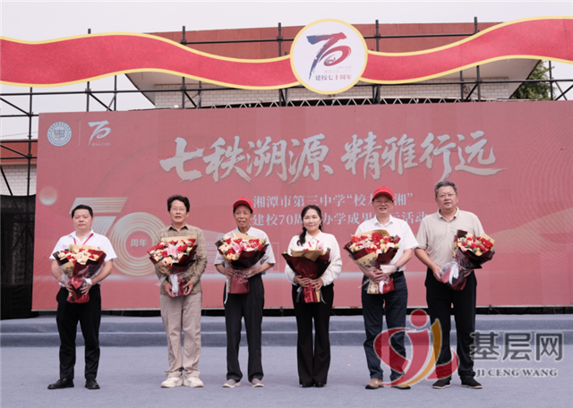 14495049686401912_137.png 14495049686401912_137.png