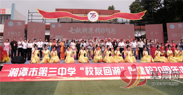 14505057033721654_137.png 14505057033721654_137.png