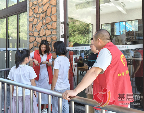 15120550436262009_92.png 15120550436262009_92.png